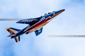 2016 1002 PatrouilleDeFrance (237) V